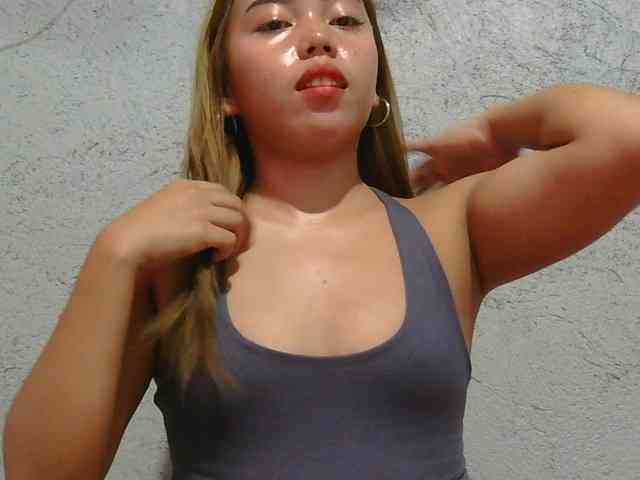 Stylishgirl091602 webcam