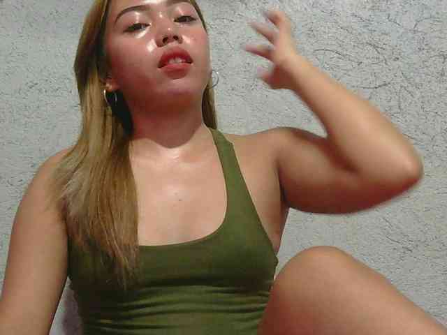 Stylishgirl091602 webcam