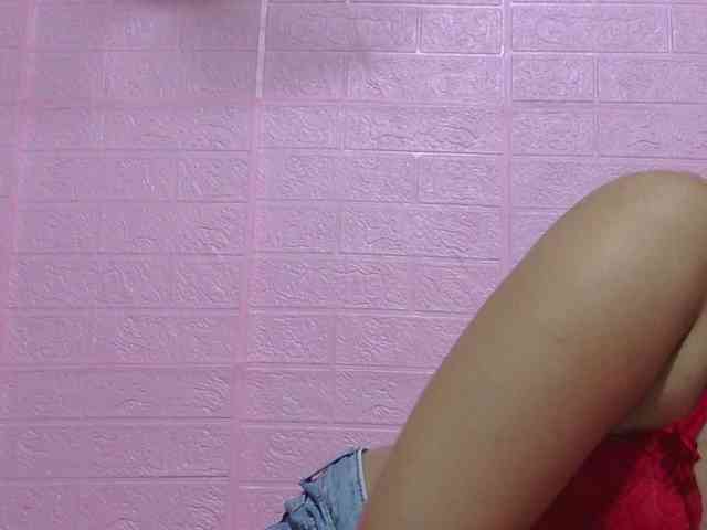 Stylishgirl091602 webcam