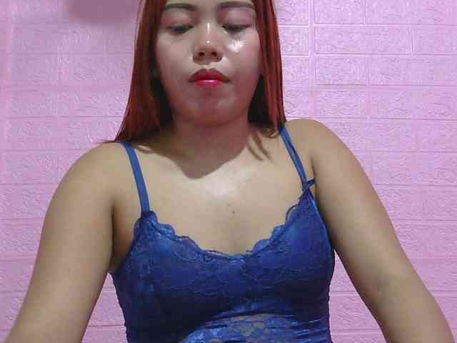 Stylishgirl091602 webcam