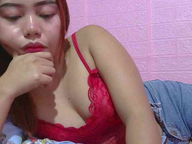 Stylishgirl091602 webcam