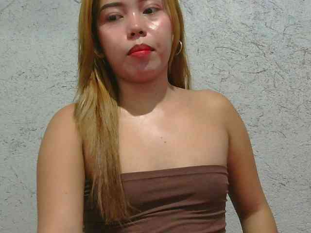 Stylishgirl091602 webcam