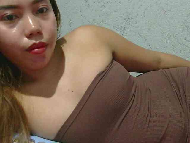Stylishgirl091602 webcam
