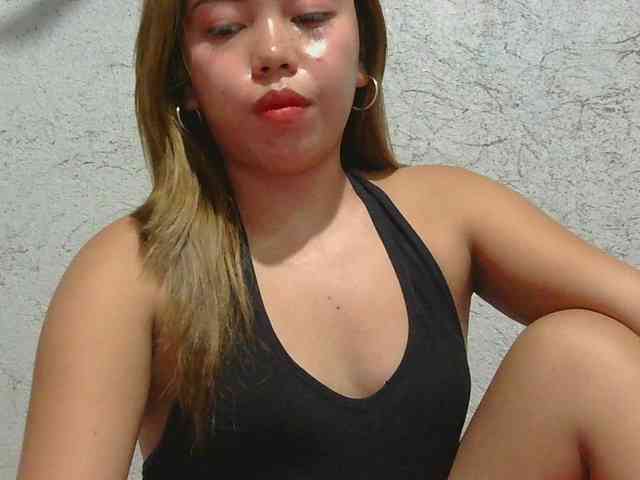 Stylishgirl091602 webcam