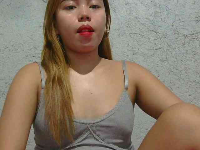 Stylishgirl091602 webcam