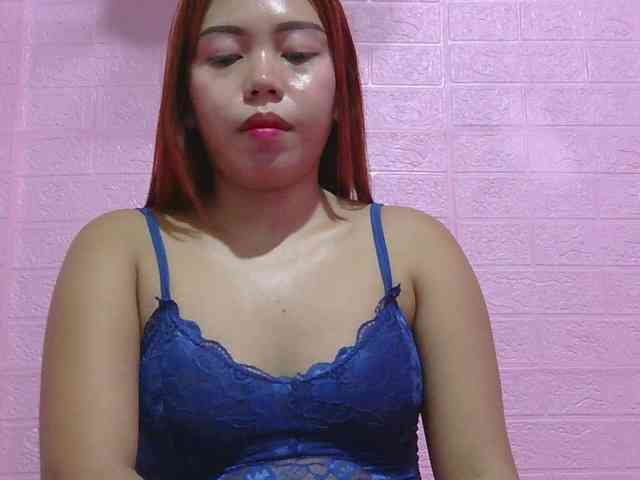 Stylishgirl091602 webcam