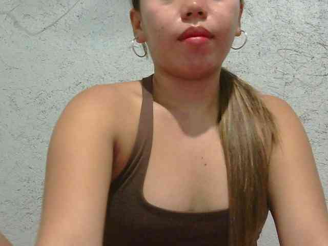 Stylishgirl091602 webcam