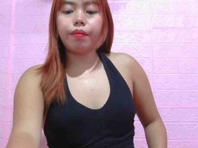 Stylishgirl091602 webcam