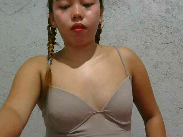 Stylishgirl091602 webcam