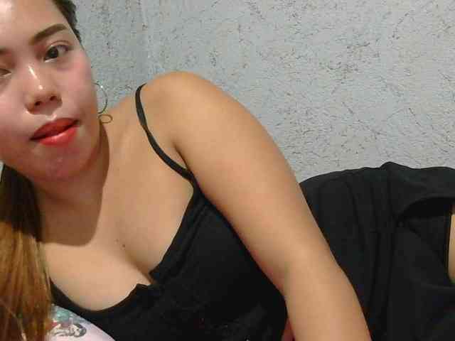 Stylishgirl091602 webcam