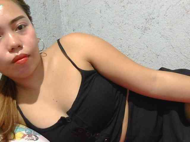 Stylishgirl091602 webcam