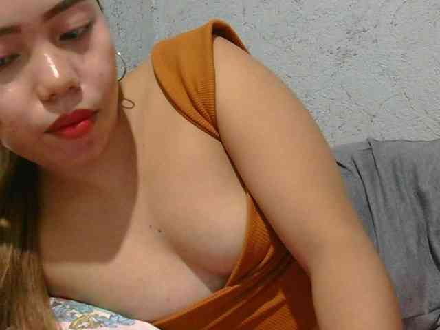 Stylishgirl091602 webcam