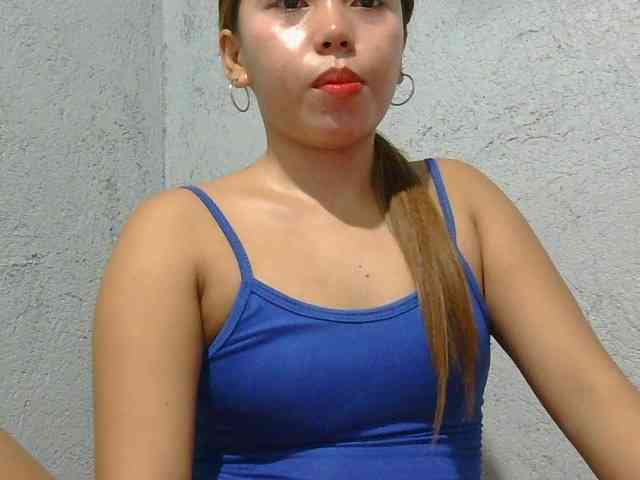Stylishgirl091602 webcam