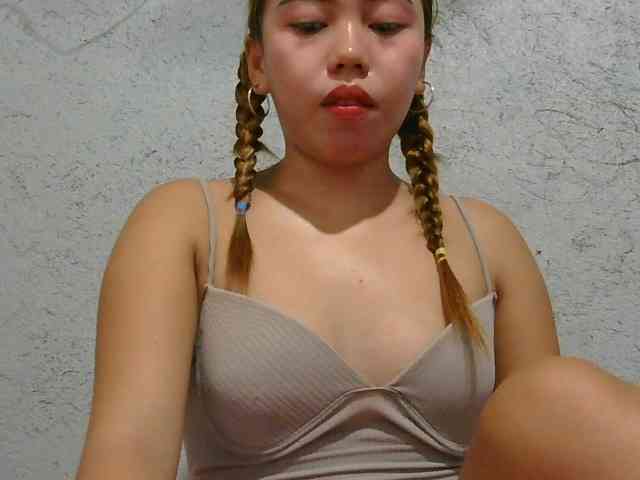 Stylishgirl091602 webcam