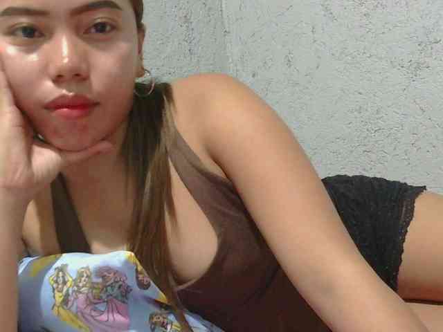 Stylishgirl091602 webcam