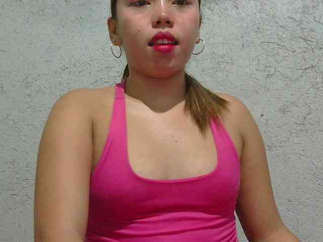 Stylishgirl091602 Stylishgirl091602