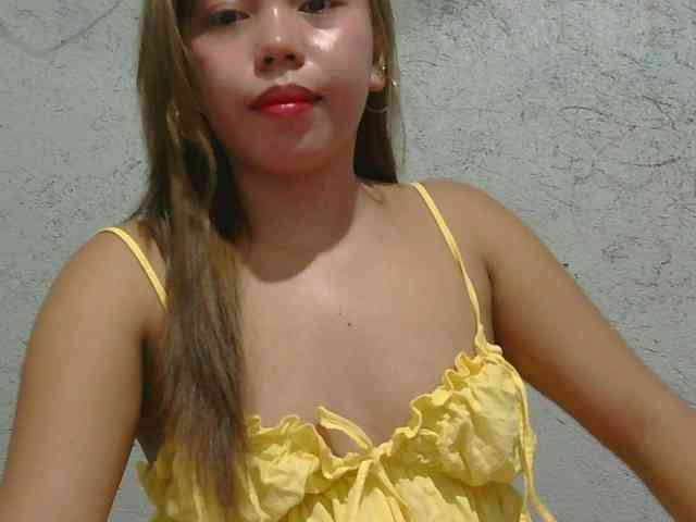 Stylishgirl091602 webcam