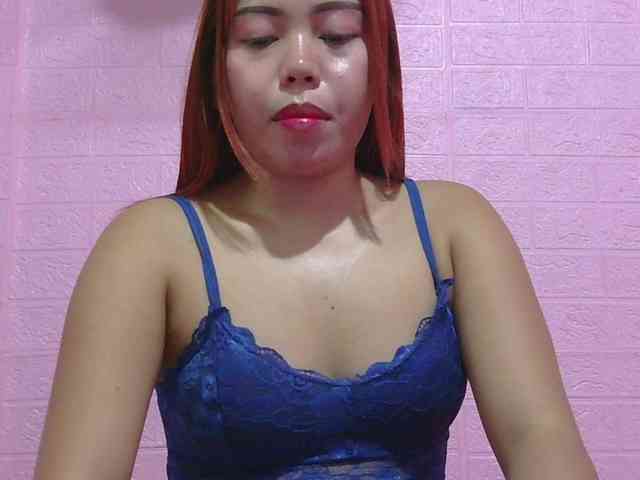 Stylishgirl091602 webcam