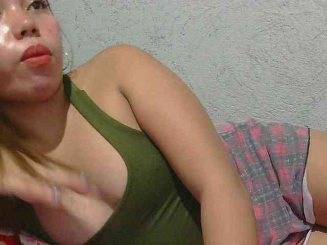 Stylishgirl091602 webcam