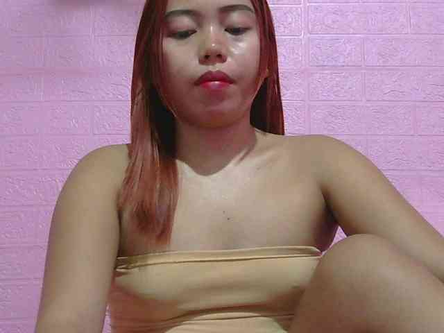 Stylishgirl091602 webcam