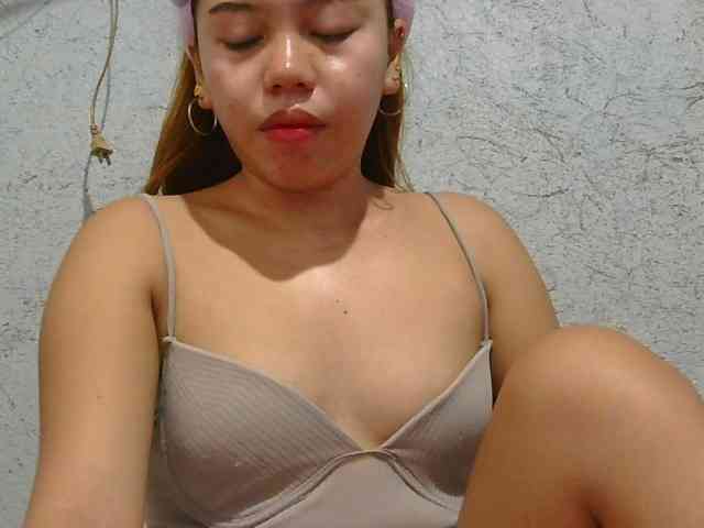 Stylishgirl091602 webcam