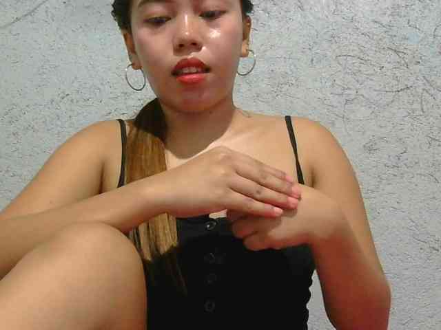 Stylishgirl091602 webcam