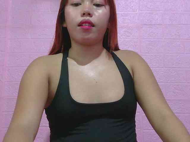 Stylishgirl091602 webcam