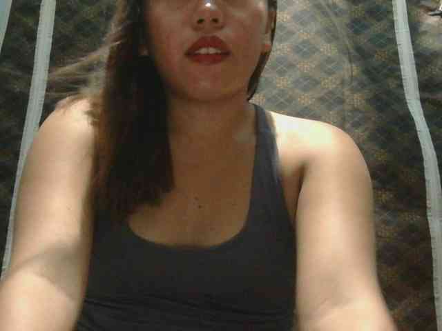 Stylishgirl091602 webcam