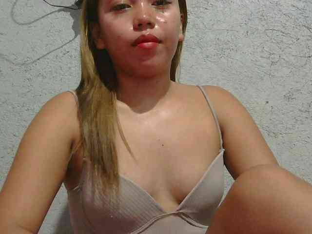 Stylishgirl091602 webcam