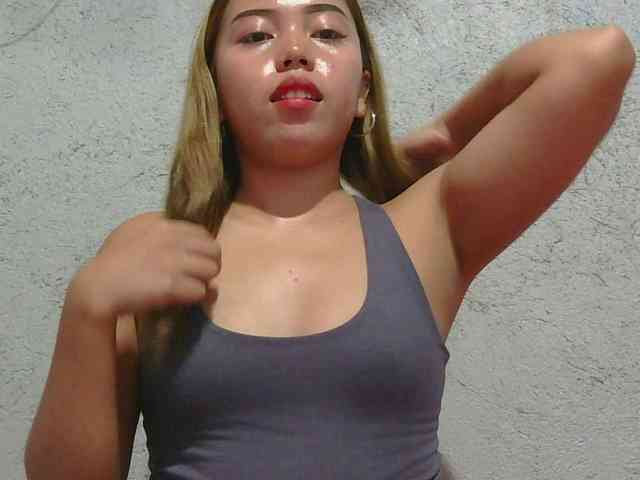 Stylishgirl091602 webcam