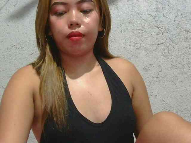 Stylishgirl091602 webcam