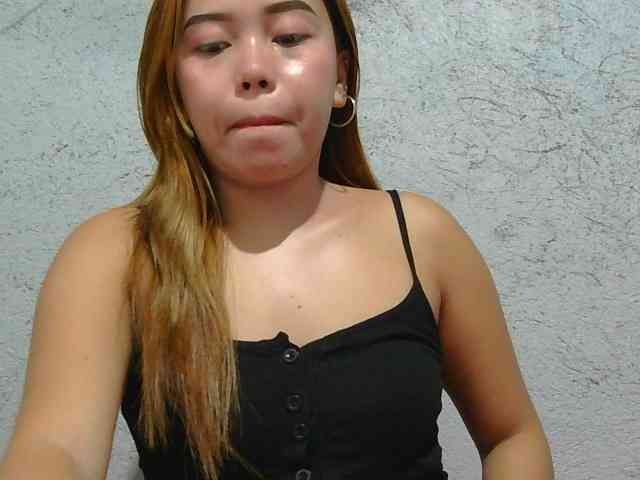 Stylishgirl091602 webcam