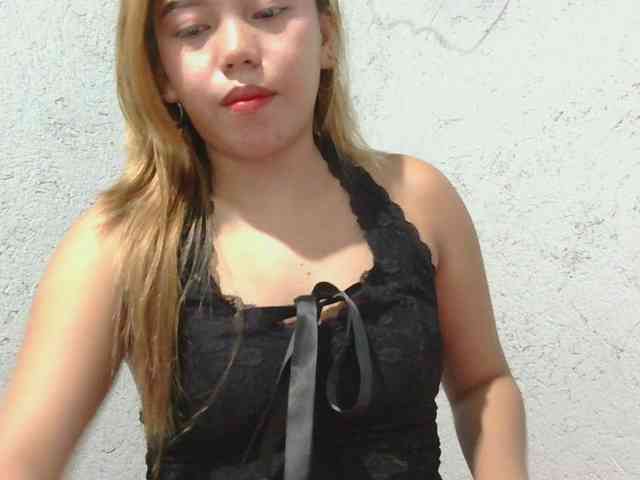 Stylishgirl091602 webcam