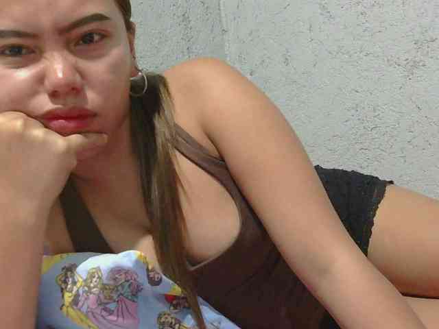 Stylishgirl091602 webcam