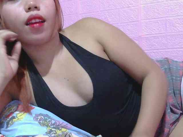 Stylishgirl091602 webcam