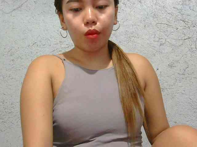 Stylishgirl091602 webcam