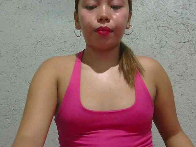 Stylishgirl091602 Stylishgirl091602