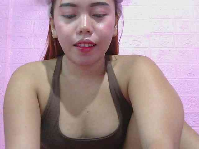 Stylishgirl091602 webcam