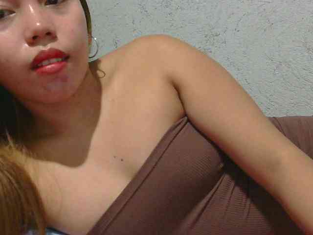 Stylishgirl091602 webcam