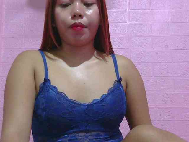 Stylishgirl091602 webcam