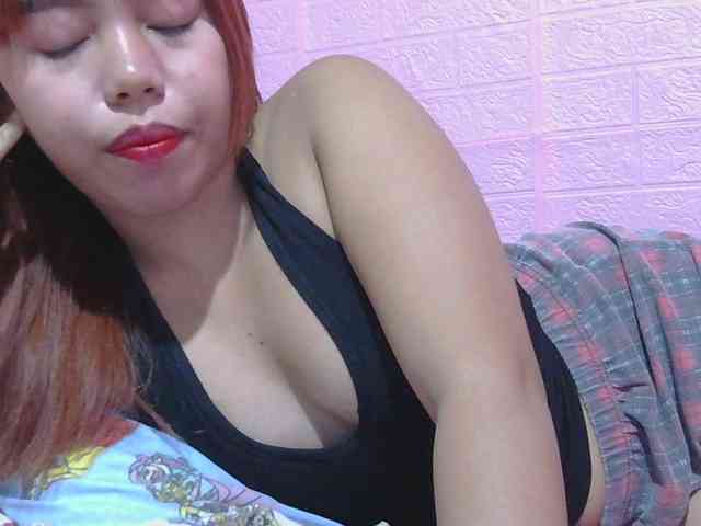 Stylishgirl091602 webcam