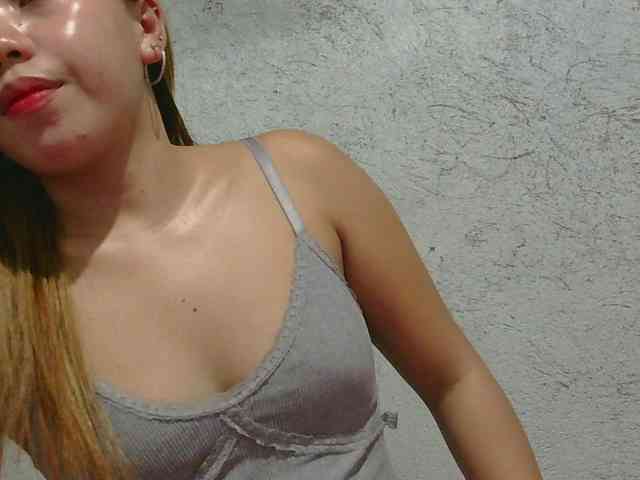 Stylishgirl091602 webcam