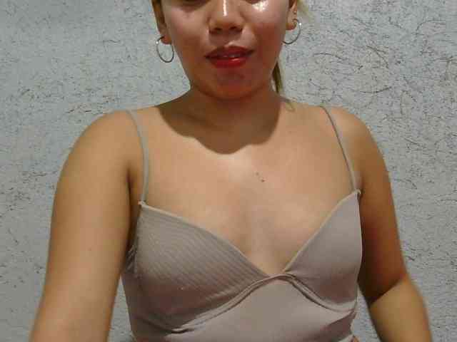 Stylishgirl091602 webcam