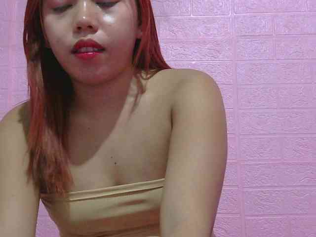 Stylishgirl091602 webcam