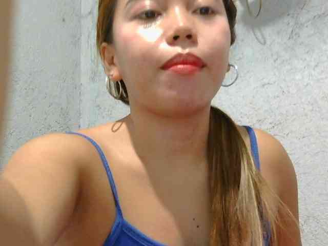 Stylishgirl091602 webcam