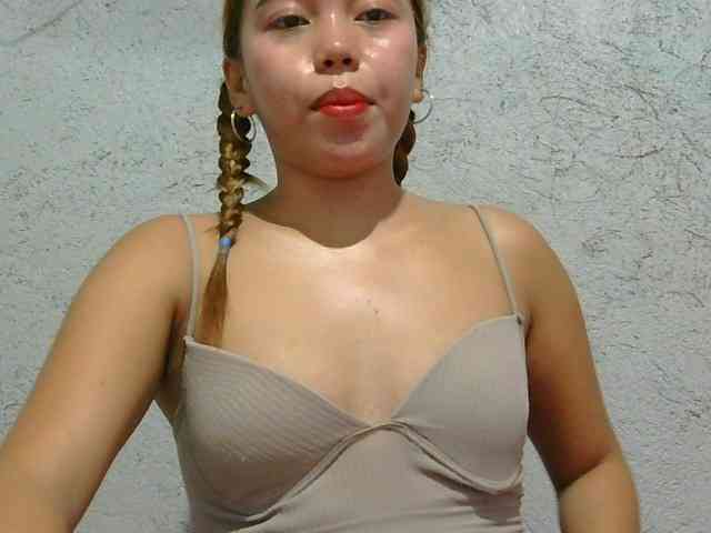Stylishgirl091602 webcam