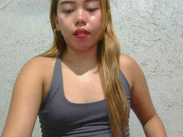 Stylishgirl091602 webcam