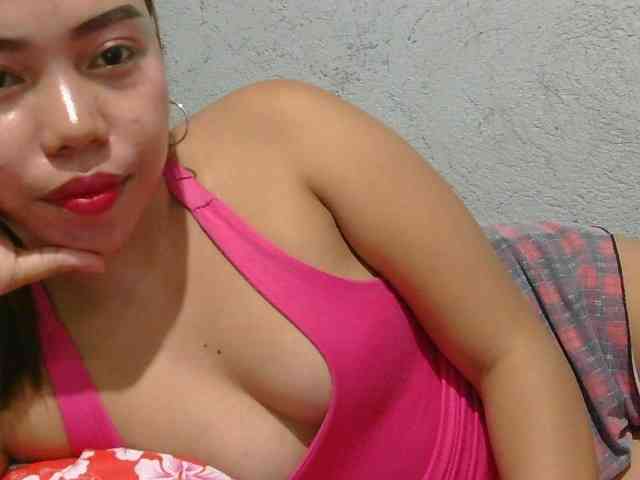 Stylishgirl091602 Stylishgirl091602