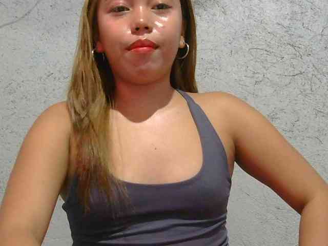 Stylishgirl091602 webcam