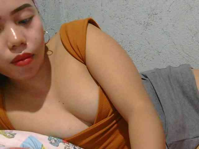 Stylishgirl091602 webcam